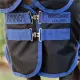 Horseware Amigo Hero 900 Petite regendeken